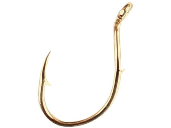 Eagle Claw Salmon Egg Baitholder Fish Hooks