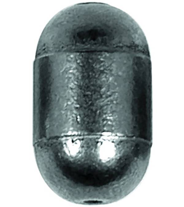 Eagle Claw Steel Egg Sinker