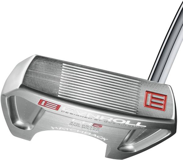 Evnroll ER5 Hatchback Putter