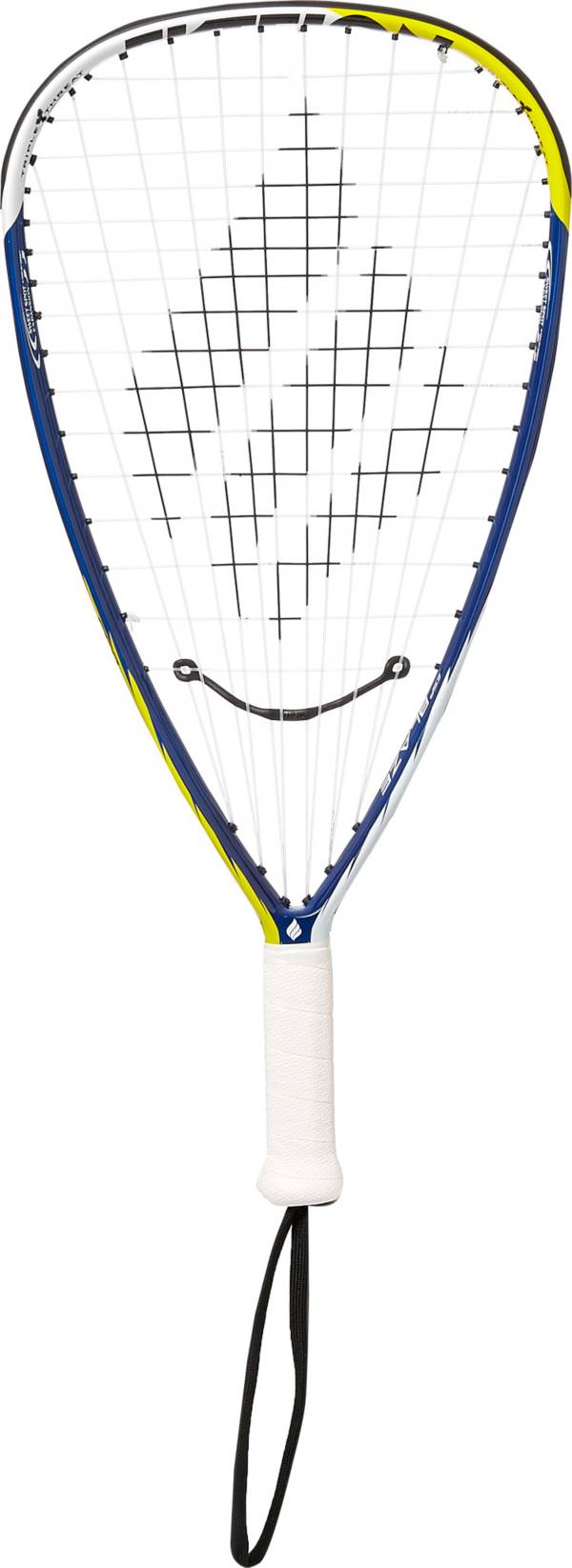 Ektelon Blaze Racquetball Racquet