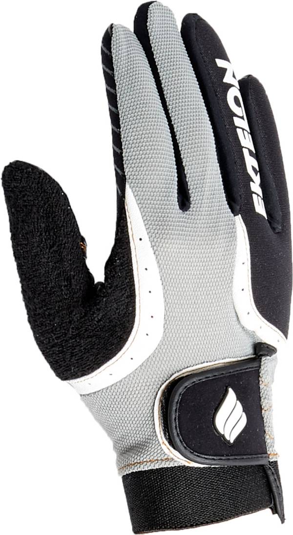 Ektelon Ignite Racquetball Glove