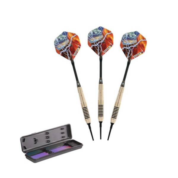 Elkadart Storm Soft Tip Darts