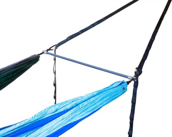 ENO Fuse Tandem Hammock System