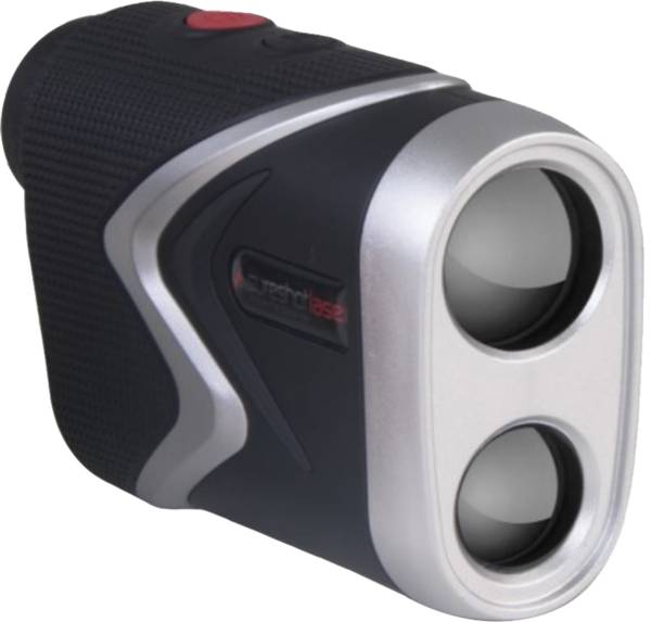 SureShot PINLOC 5000iP Laser Rangefinder