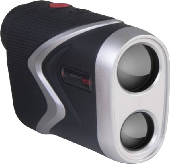 SureShot PINLOC 5000iP Laser Rangefinder product image