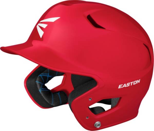 Easton Senior Gametime Elite Baseball Batting Helmet