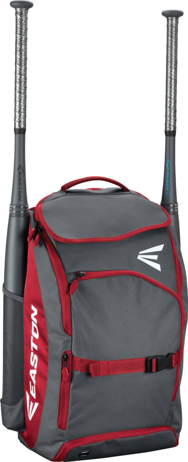 Easton Prowess Softball Bat Pack