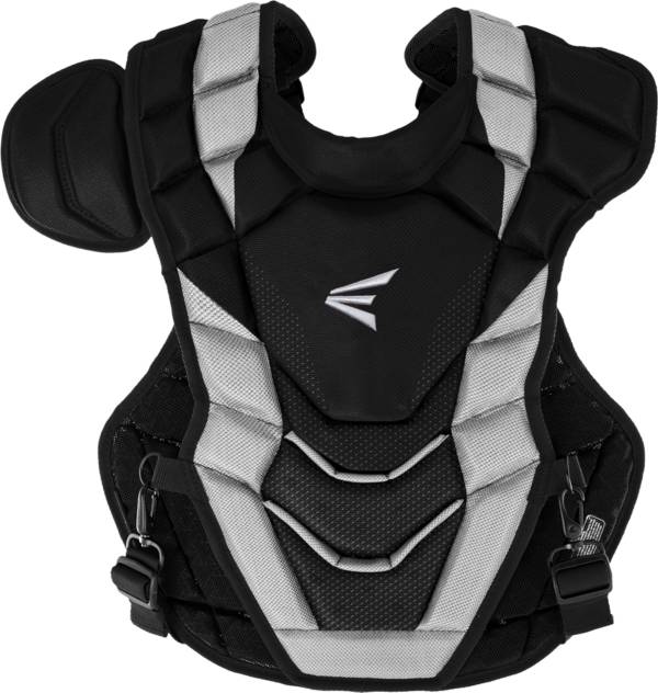 Easton Adult NOCSAE Commotio Cordis Pro X Catcher's Chest Protector