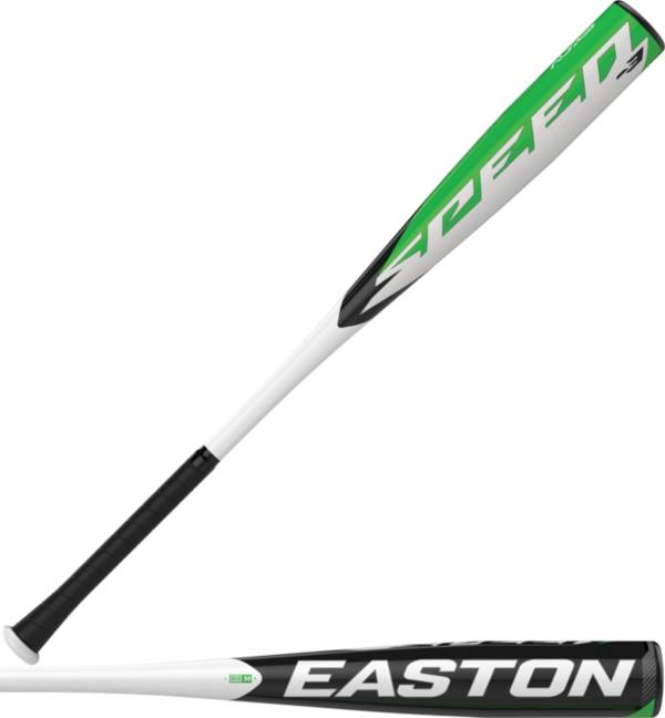 Easton Project 3 Speed BBCOR Bat 2019 (-3) product image