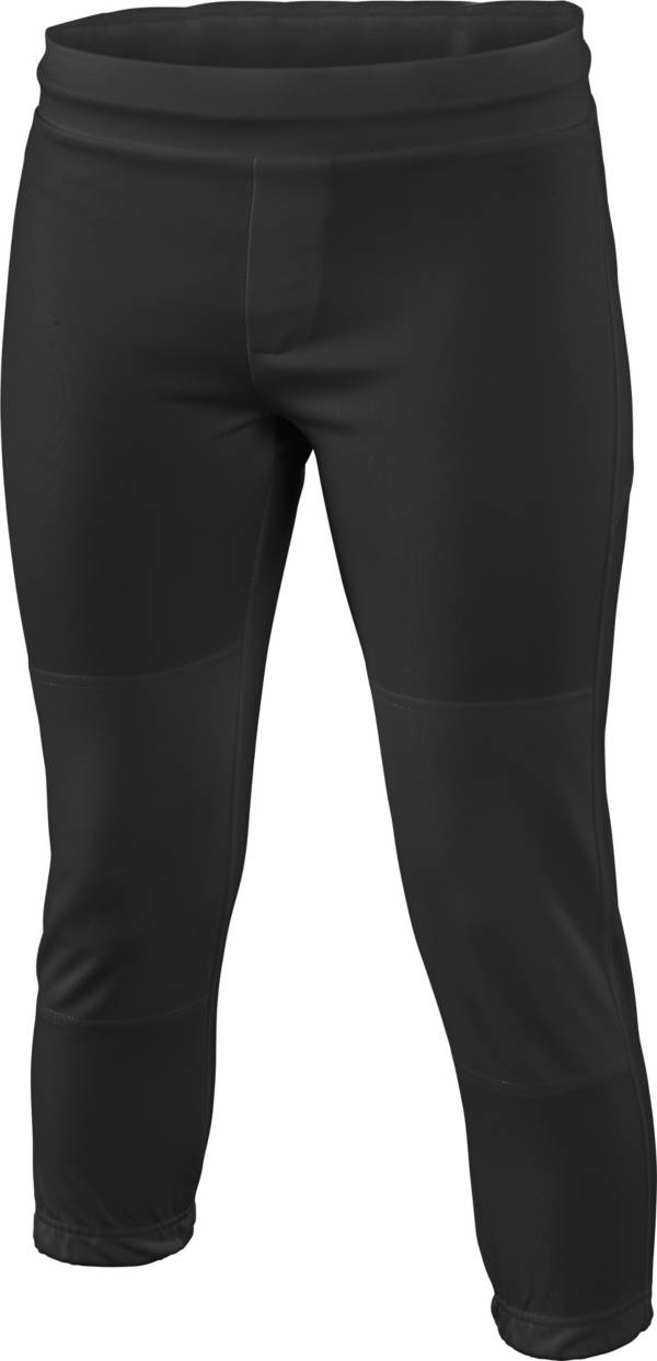 Easton Girls' Zone Softball Pants