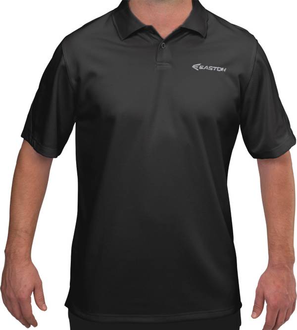 Easton Men's Brigade Polo