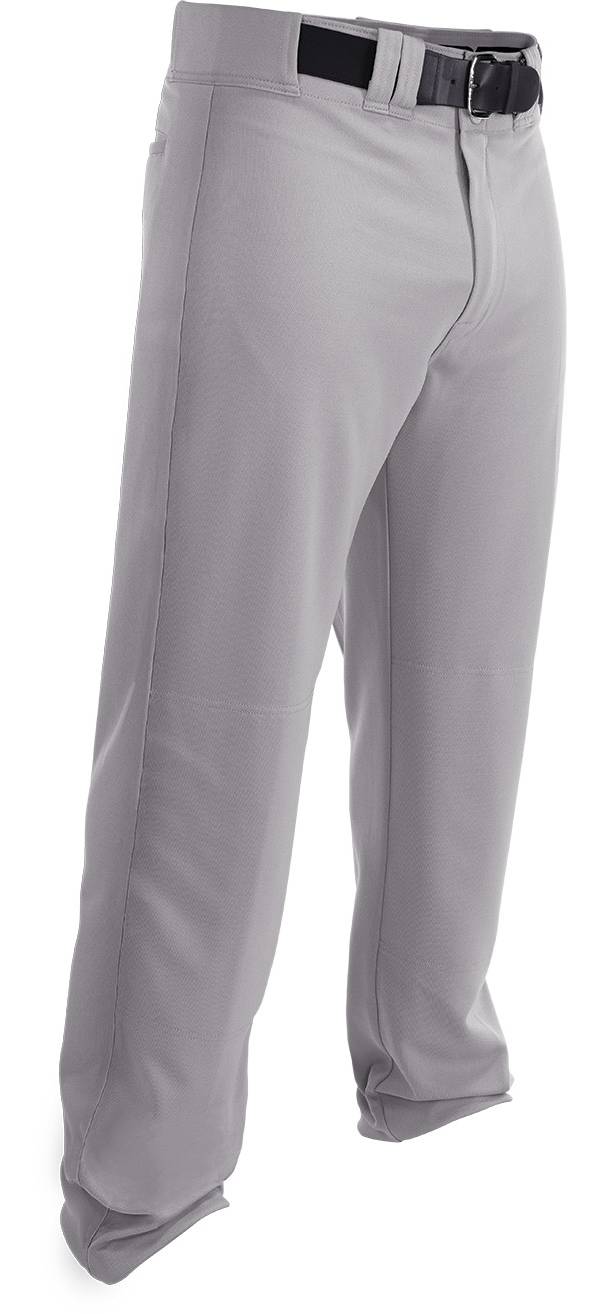 Easton Men's Rival 2 Baseball Pants