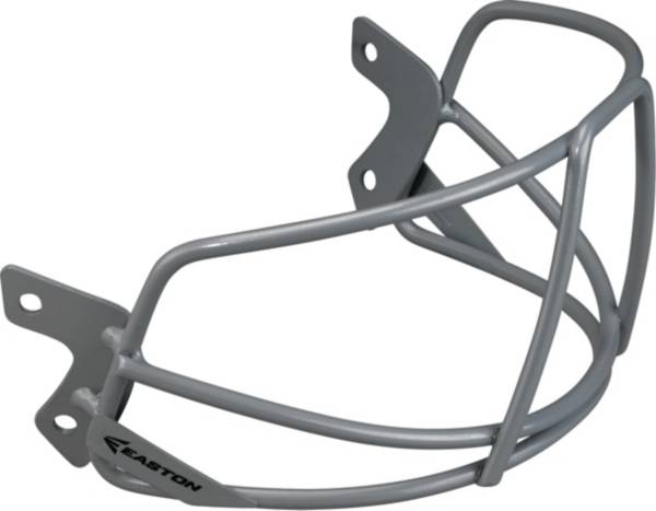 Easton Universal Baseball/Softball Batting Helmet Facemask