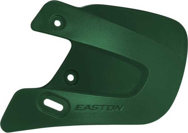 Easton Extended Jaw Guard