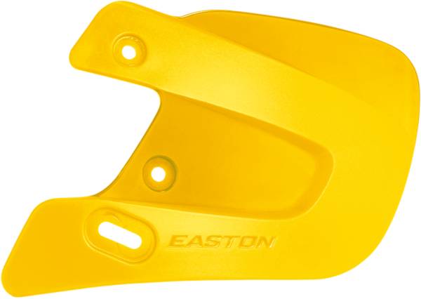 Easton Extended Jaw Guard product image
