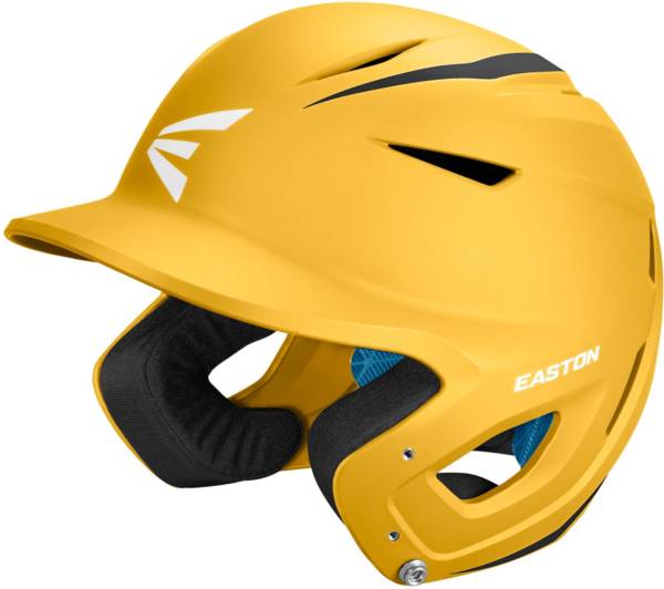 Easton Junior Elite X Baseball Batting Helmet product image