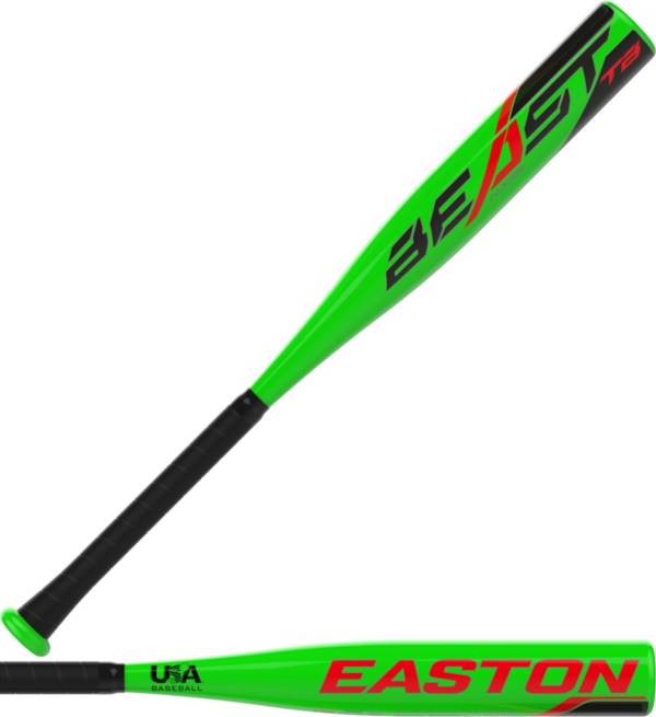 Easton Beast Speed Tee Ball Bat 2019 (-13) product image