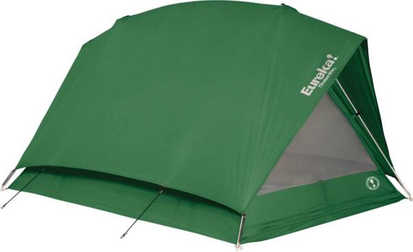 Eureka! Timberline 4-Person Tent product image