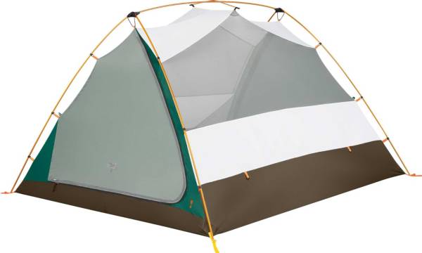 Eureka! Timberline SQ 2XT 2-Person Tent product image