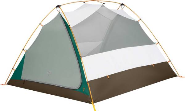 Eureka! Timberline SQ 4XT 4-Person Tent