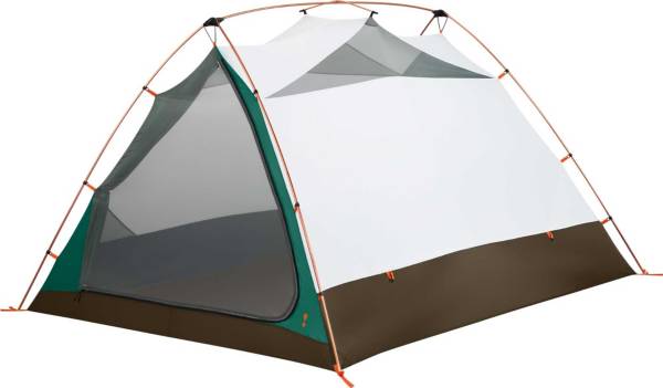 Eureka! Timberline SQ Outfitter 4-Person Tent product image