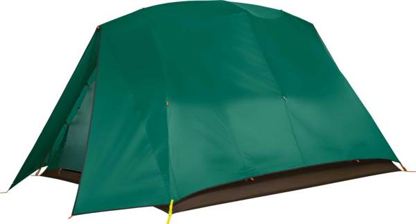 Eureka! Timberline SQ Outfitter 6-Person Tent product image