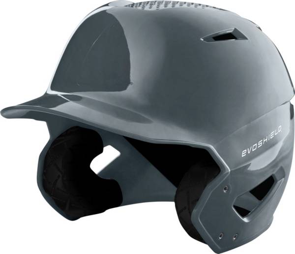 EvoShield Senior XVT Baseball Batting Helmet