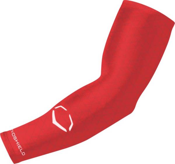 EvoShield EvoCharge Compression Arm Sleeve