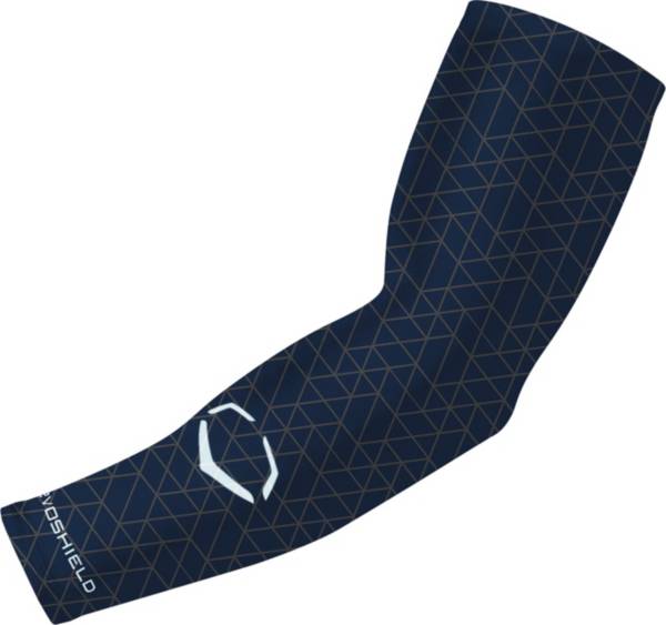 EvoShield Youth EvoCharge Compression Arm Sleeve