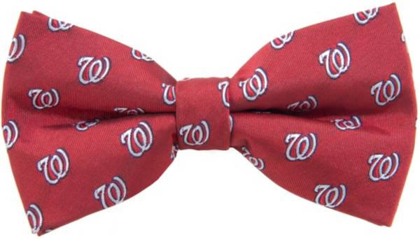 Eagles Wings Washington Nationals Repeat Bowtie