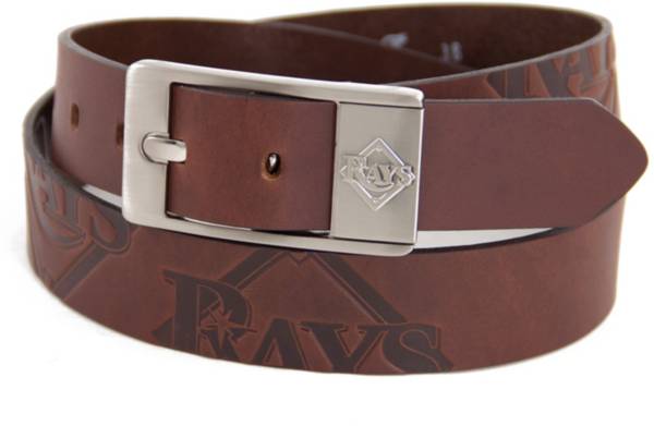 Eagles Wings Tampa Bay Rays Brandish Belt