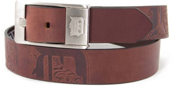 Eagles Wings Detroit Tigers Brandish Belt product image