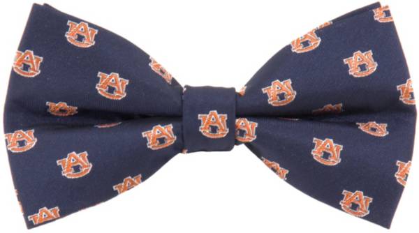 Eagles Wings Auburn Tigers Repeat Bowtie