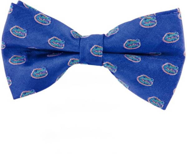 Eagles Wings Florida Gators Repeat Bowtie