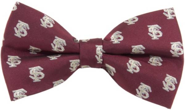 Eagles Wings Florida State Seminoles Repeat Bowtie