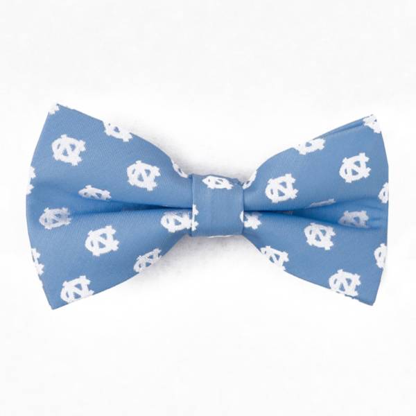 Eagles Wings North Carolina Tar Heels Repeat Bowtie