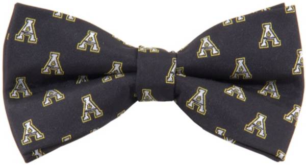 Eagles Wings Appalachian State Mountaineers Repeat Bowtie