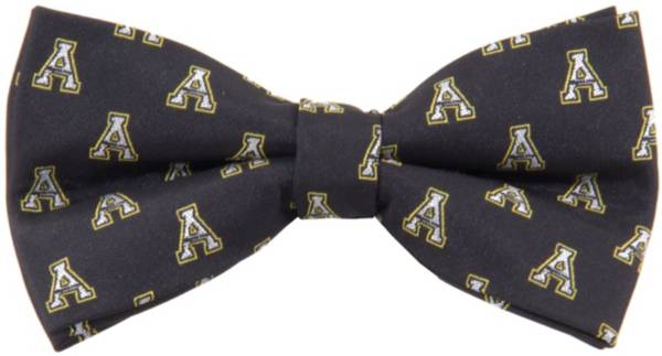 Eagles Wings Appalachian State Mountaineers Repeat Bowtie product image