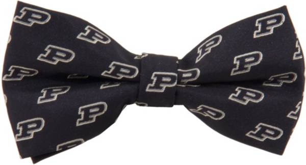 Eagles Wings Purdue Boilermakers Repeat Bowtie