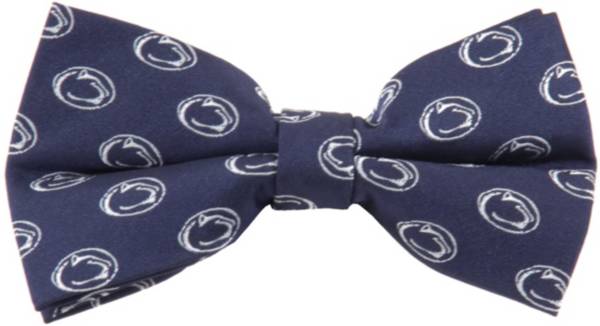 Eagles Wings Penn State Nittany Lions Repeat Bowtie