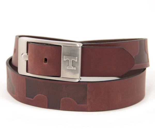 Eagles Wings Tennessee Volunteers Brandish Belt