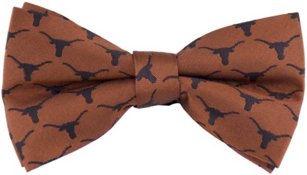 Eagles Wings Texas Longhorns Repeat Bowtie