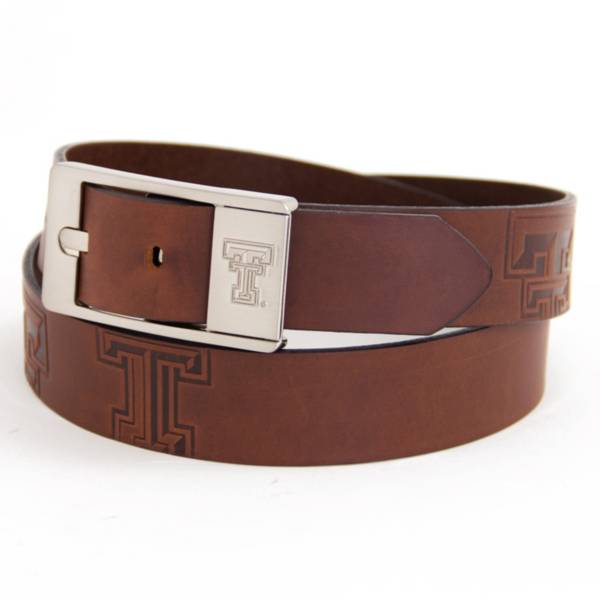 Eagles Wings Texas Tech Red Raiders Brandish Belt product image