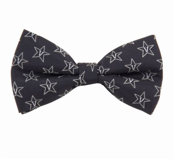 Eagles Wings Vanderbilt Commodores Repeat Bowtie