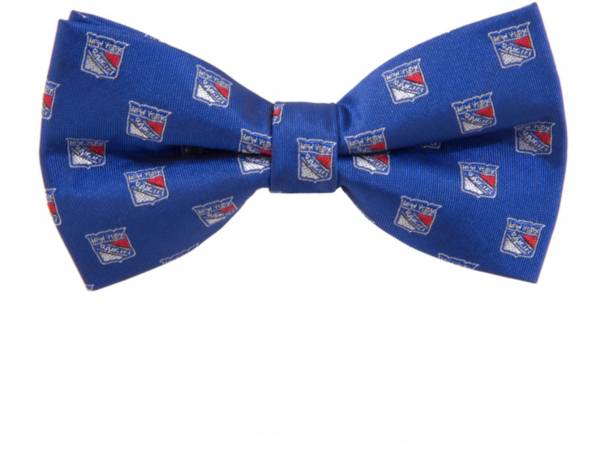 Eagles Wings New York Rangers Repeat Bowtie product image