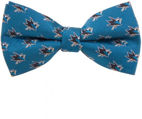 Eagles Wings San Jose Sharks Repeat Bowtie product image