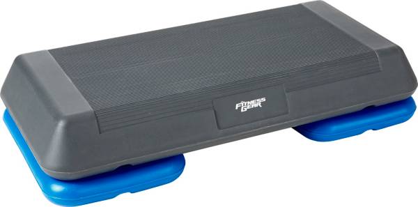 Fitness Gear Fitness Step