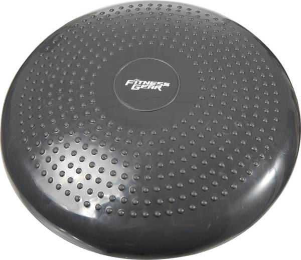 Fitness Gear Stability Disc product image