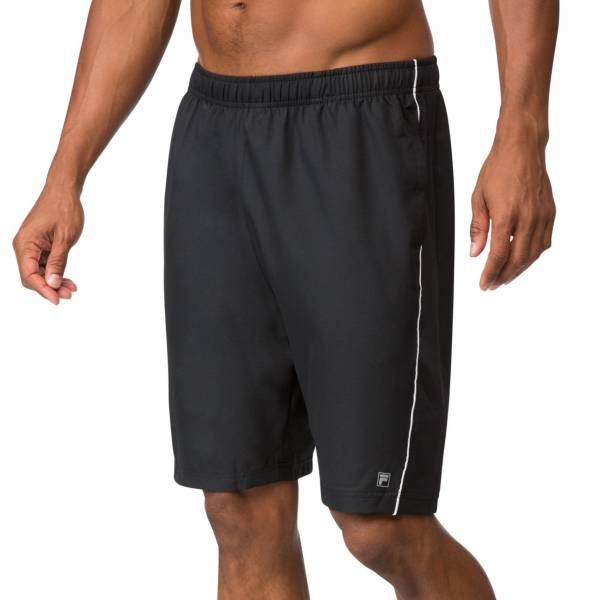 Fila Men's 9" Core Shorts