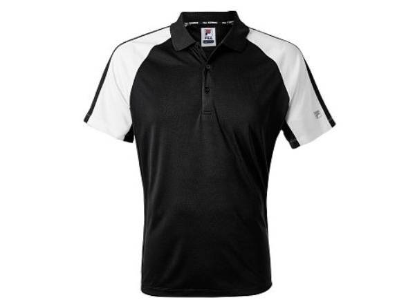 Fila Men's Core Polo